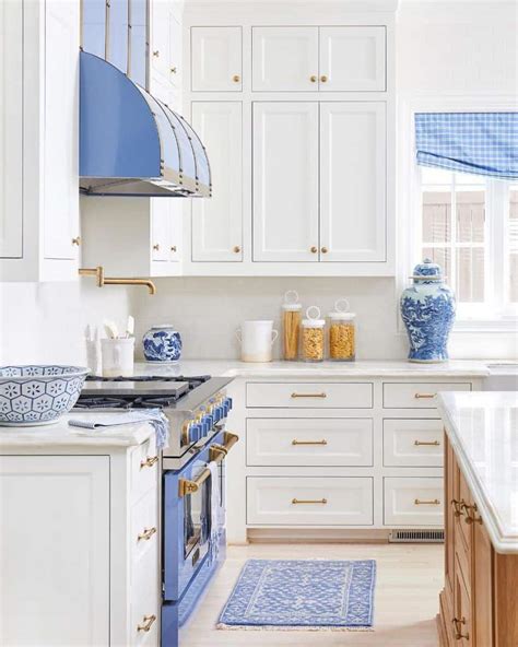 The Top 50 Best French Country Kitchen Interior And Home Design
