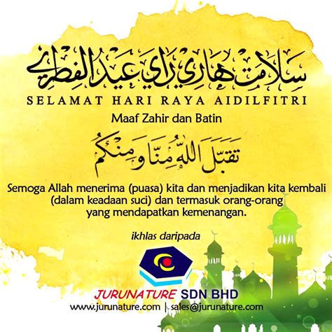 It operates in the architectural, engineering, and related services sector. Jurunature Sdn Bhd - Home | Facebook