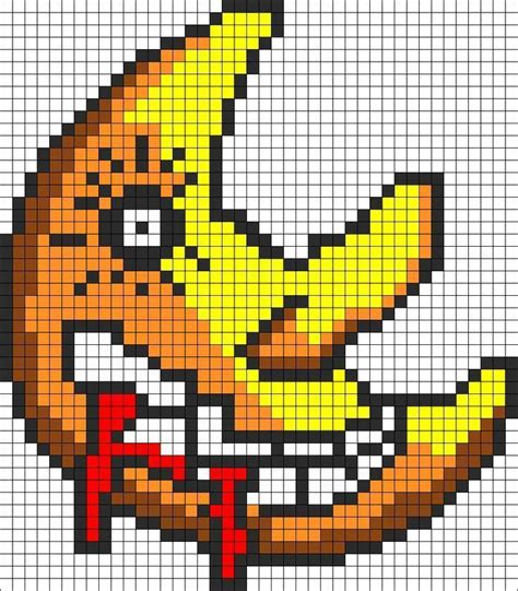 Mincraft Pixel Art Sun Minecraft Pixel Art Grid Maker Anime Ideas Easy