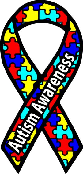 http://thecraftchop.com/svgs | Autism awareness, Autism ribbon, Autism