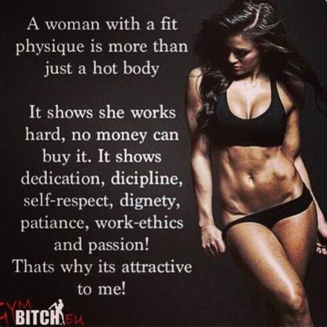 Female Fitness Female Fitness Motivation Posters That Inspire You