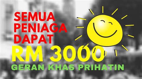 Sehubungan itu, keseluruhan rangkaian sistem lhdnm meliputi ezhasil, bantuan sara hidup dan bantuan prihatin. GKP hasil gov my - cara mohon gkp I RINGKASAN MUDAH (BACA ...