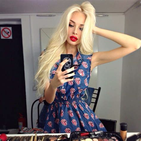 Pin On Alena Shishkova