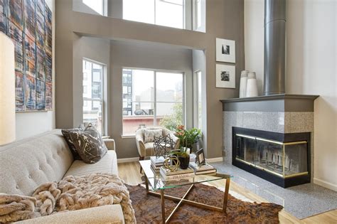 This article is more than 5 years old. Gorgeous End Unit Town Home in Gated Community - San ...