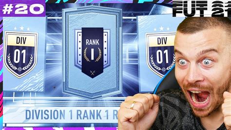 What traits cause a player in fifa ultimate team to be given the label of 'sbc fodder'? FIFA 21 MY FIRST EVER DIVISION 1 RIVALS RANK 1 REWARDS in ...