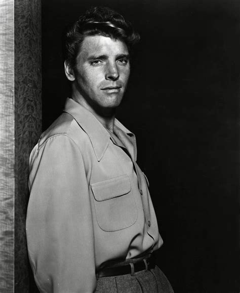 From wikipedia, the free encyclopedia. Burt Lancaster | Biography & Movies | Britannica