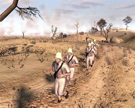 Wamod latest version has released. News - A Great War 1914-1918 mod for Men of War: Assault ...