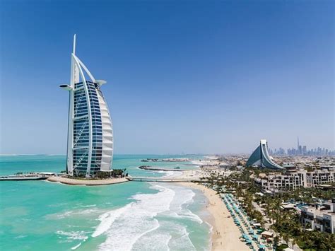 Burj Al Arab Jumeirah Updated 2019 Prices And Hotel Reviews Dubai