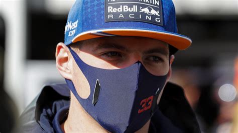 Kelly tamsma piquet souto maior (born 7 december 1988) is a brazilian model, columnist, blogger and public relations. Kelly Piquet: Ist sie die Neue von Max Verstappen?