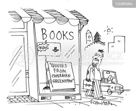 Bookshops Book Shops Cartoons And Comics Funny Pictures From Cartoonstock