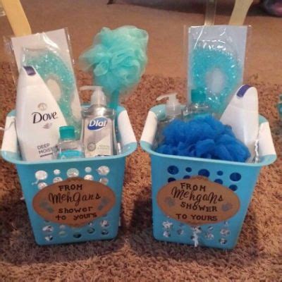 Inexpensive Baby Shower Prize Ideas Ideas I Love Pinterest Shower