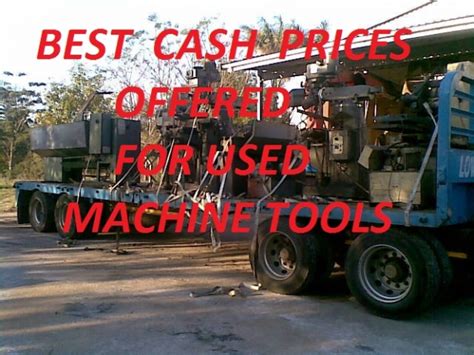 Used Machines For Sale In Dubai Dubay Industrial Marketplace