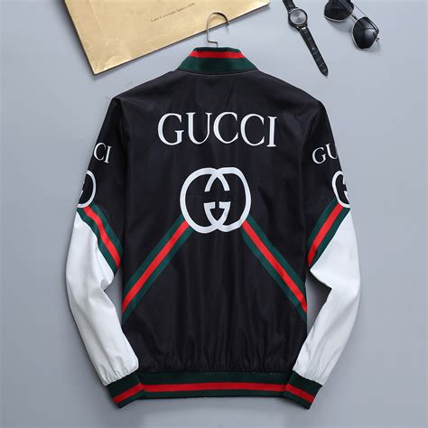 Gucci Ae4