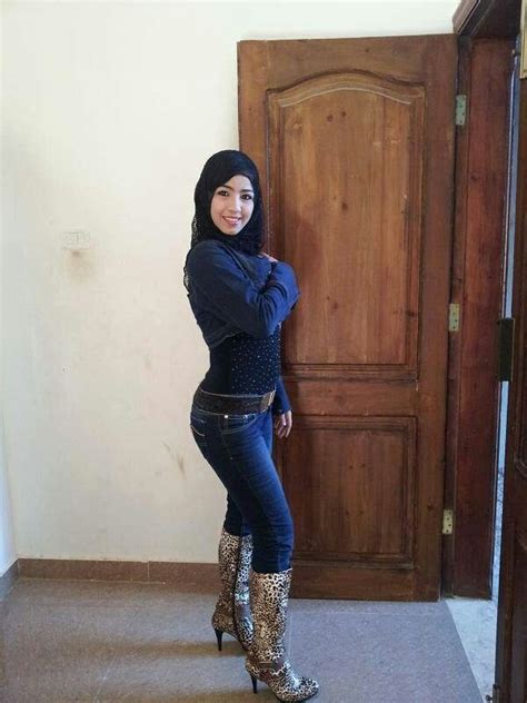 Arab Girls Hijab Girl Hijab Muslim Girls Iranian Women Fashion Muslim Fashion Modest
