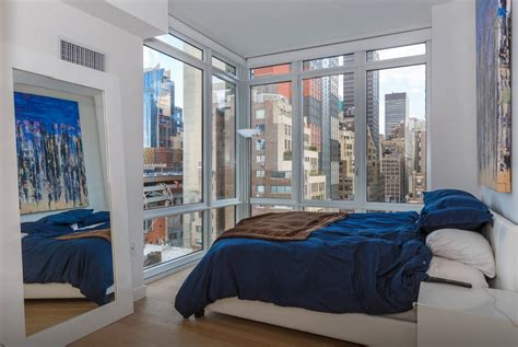 3 guests · 1 bedroom · 2 beds · 1 bath. 8 Swanky Airbnb Penthouses You Can Rent for the Night in ...