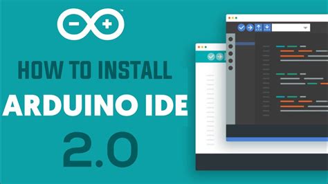 How To Install Arduino Ide 20 Without Losing Old Libraries And Boards