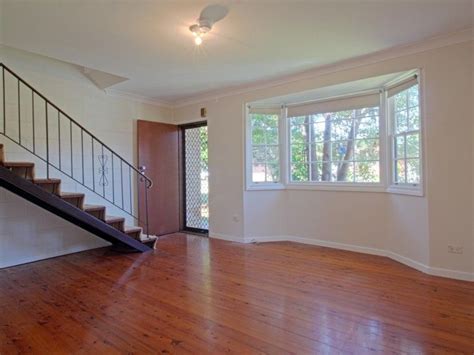 Leased Townhouse 17 Louis Street Corrimal Nsw 2518 Feb 4 2016 Homely