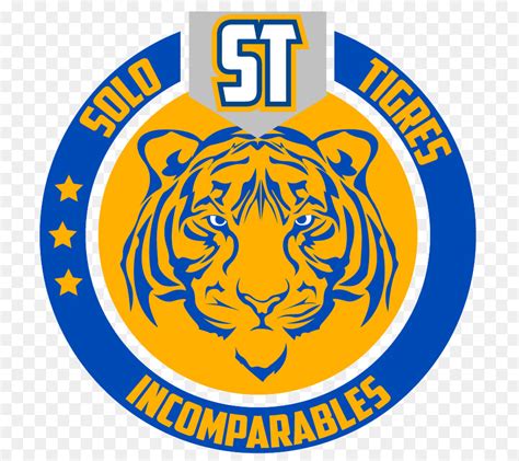 The initial corner odds is 9. Tigres Uanl Logo 2019