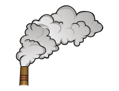 Smoke Clipart Png 10 Free Cliparts Download Images On Clipground 2024