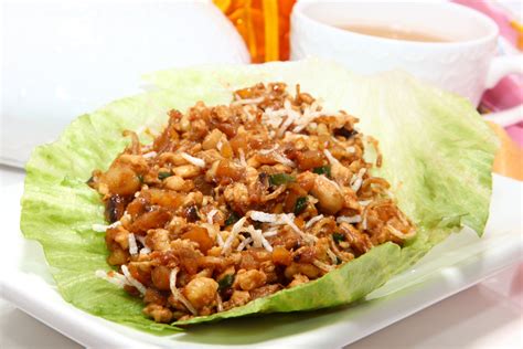 Receta con instrucciones en video: Recetas de comida saludable para niños - IMujer