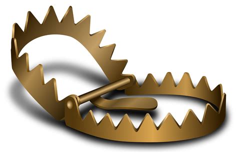 Dear Skeptics: Avoid Philosophical Debates with Christians. – Escaping