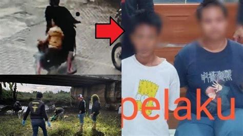5 Fakta Kasus Penculikan Dan Pembunuhan Bocah 11 Tahun Di Makassar