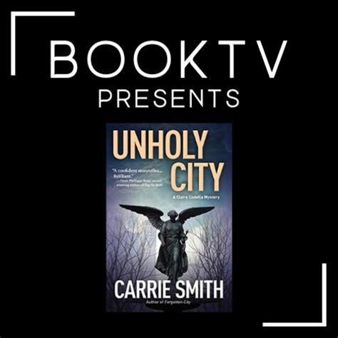 Unholy City Part 1 Free Audiobook Booktv Free Audiobooks Podcast