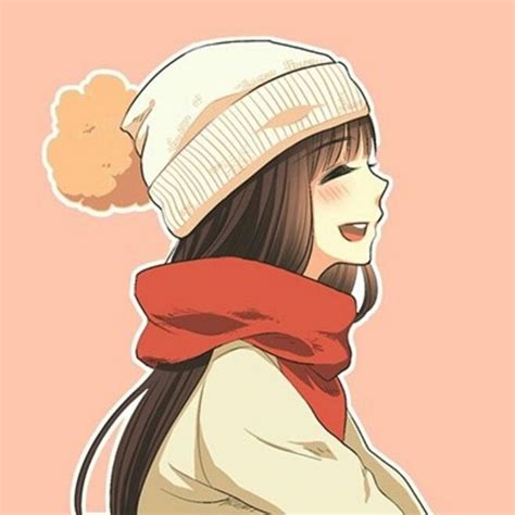 💕matching Profile Pics💕 Anime Amino