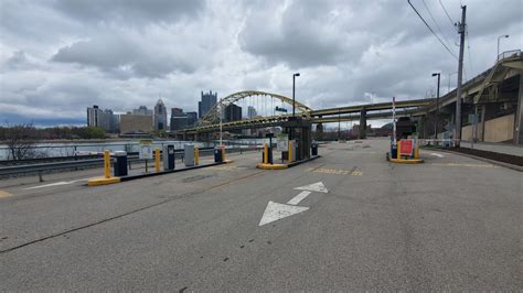 Parking For Highmark Stadium Parkchirp Visit Now To Learn More