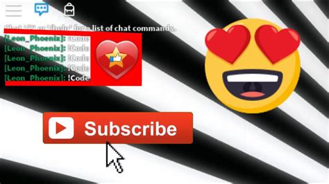 How to redeem ro ghoul roblox codes. Roblox Ro Ghoul Codes Fandom | Roblox Free Robux And Obc