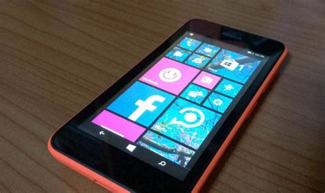 Nokia Lumia Windows Phone Whirlpool Forums Apk Mod Game Jhmrad 1719