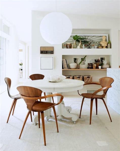 Instagram Worthy Leannefordinteriors Dining Room Inspiration