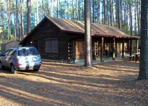 Maybe you would like to learn more about one of these? Log cabin nestled in the pine trees of East Texas just ...