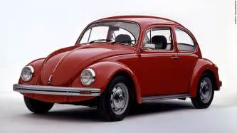 Beetle Volkswagen Classic 1972 Volkswagen Beetle Classic Custom