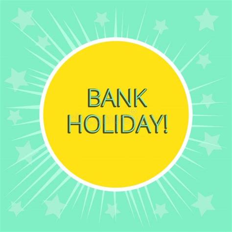 Bank Holiday August Opening Hours Hafren Furnishers