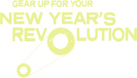 New Years Revolution 2023 Bikenetic Falls Church Va Bike Shop
