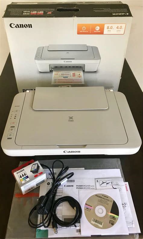 Reload the paper in the rear tray and press the black or color button to resume printing.: Mode Demploi Imprimante Canon Pixma Mg2500