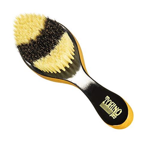 Wondering how to clean a wave brush properly? Top 10 Best 360 Wave Brushes Of 2020 - Aced Products