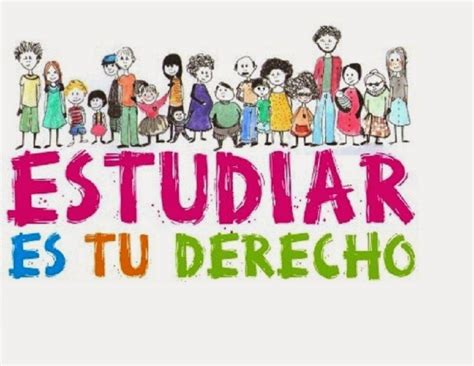 La Educación En Mexico La Educacion