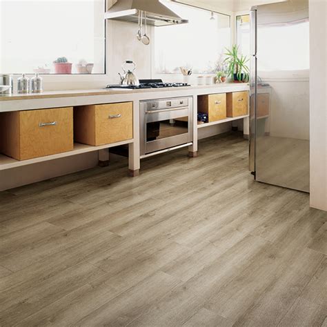 Recommended flooring for utility rooms. Shop Waterproof Flooring | Paxton Plank | Paint Shop