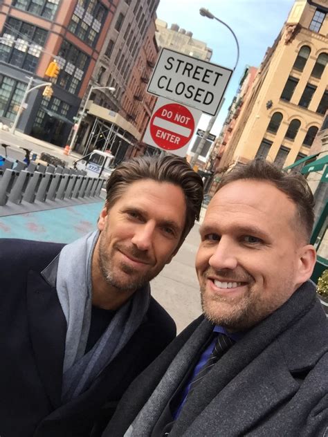 Henrik lundqvist is a swedish professional ice hockey goaltender for the new york rangers of the national hockey league. The Henrik Lundqvist Blog: Henrik Lundqvist Moved to ...