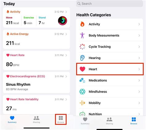How To Use Apple Watch Ecg Feature Effectively Undefiled Tech