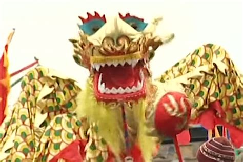 To survive, you must guide your species through a constantly changing world. Celebrating Chinese New Year | LearnEnglish Kids | British Council