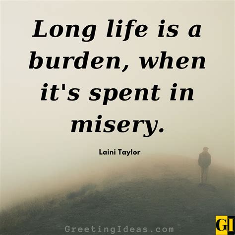 60 Inspiring Longevity Quotes To Live A Deeper Life