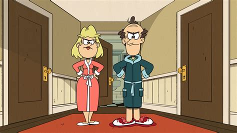 The Loud House Worst Episodes