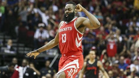 Nba players are given a set total in which bettors can wager on whether or not the player goes over or under the given total. 3 NBA Props for Saturday: Harden Over/Under 8.5 Assists ...