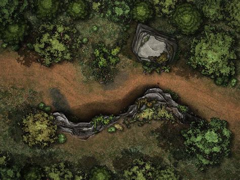 Jambid Inkarnate Inkarnate Create Fantasy Maps Online
