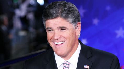Fox News Replacing Tucker Carlson With Sean Hannity Report Sparks Wild Memes On Social Media Opoyi