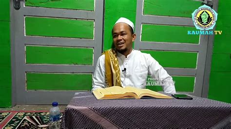 Tetapi mereka berbeda pendapat tentang binatang laut yang bentuknya tidak menyerupai ikan, seperti gurita, anjing laut, singa laut dan babi laut, apakah halal dimakan atau haram? Makan di tempat orang meninggal apakah Haram? - Menjawab ...