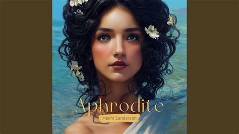 Aphrodite Youtube